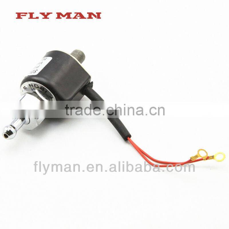 Solenoid valve for Silver Star ES-300 Gravity Steam Irons