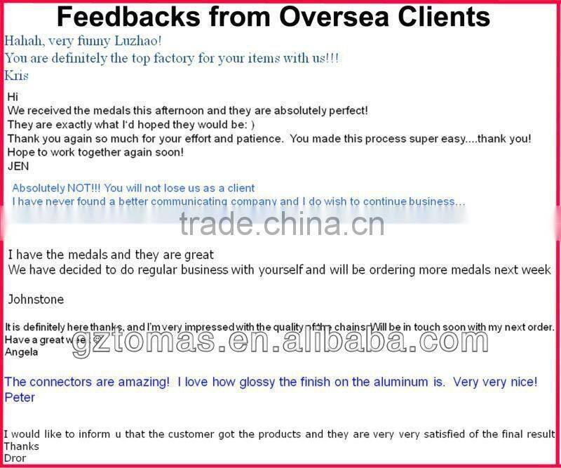 oversea popular belt buckle for men Fancy high quality belt buckles