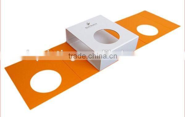 high quality whisky gift box, wine cardboard box, whisky bottles packaging box manufacturer