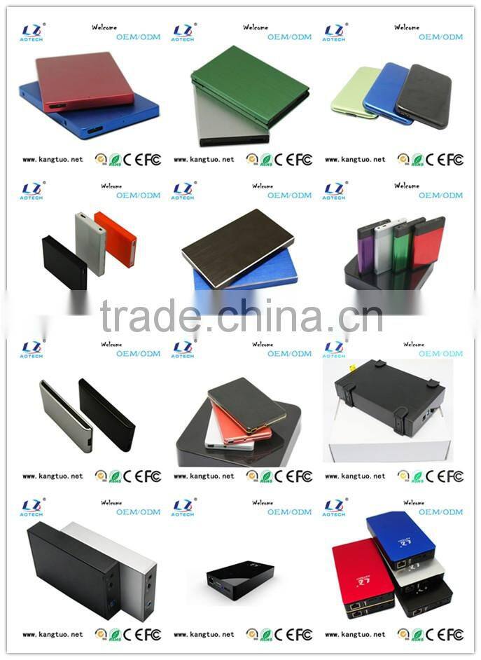 2.5 inch wifi cheap external hard drives