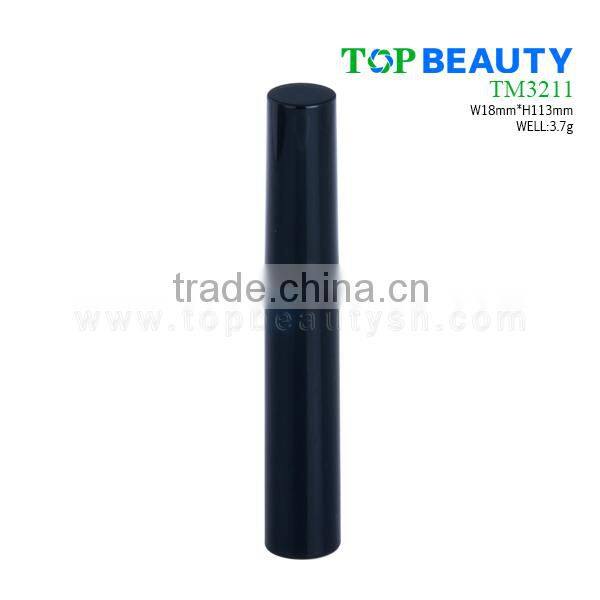 TM3211- Empty Plastic Manufacturers Mascara Bottles