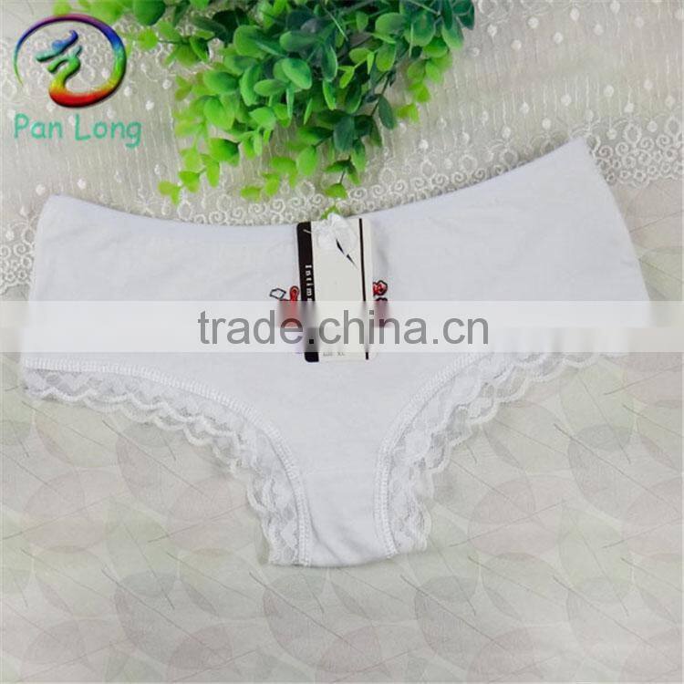 sexy underwear lace briefs women intimates sexy lingerie women