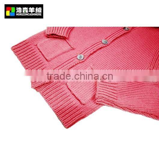 Kid Thick Sweater, Kid Cotton Cardigan, Cute Cardigan Swater