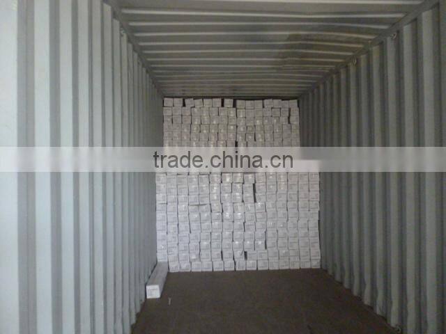 camo director chair with cup plate