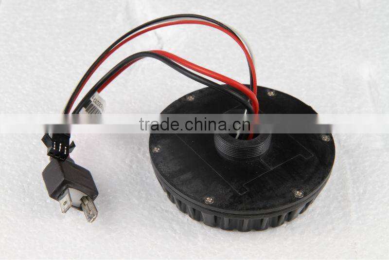 hid spot conversion kit hid xenon quality kit xenon conversion kit h7 35w /55w 4300k alibaba express led light bulb for all car