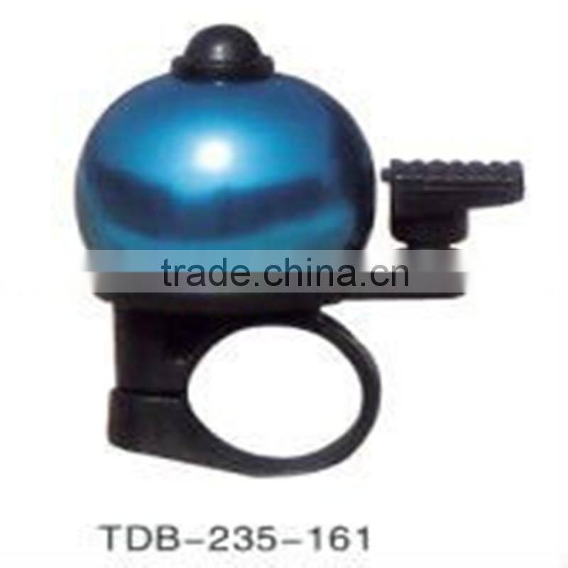 Good goods gathered in Rob mini color bike bell