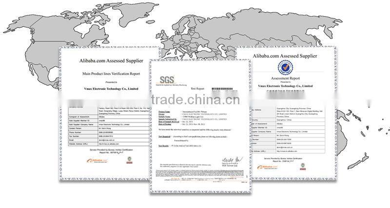 OEM High quality 0.23mm Anti glare film for all cell phones in alibaba China suppliers