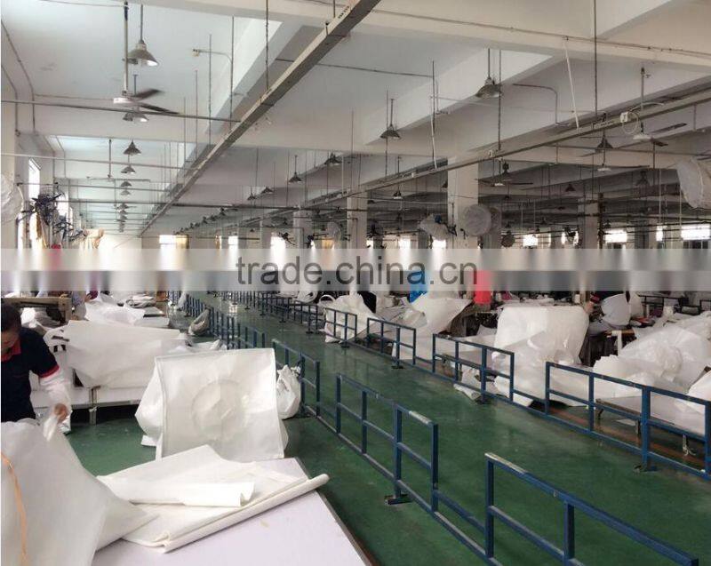 1000kg pp large sacks