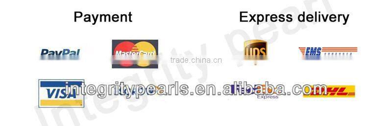 12.5-13mm AAA Tahitian Pearls wholesale