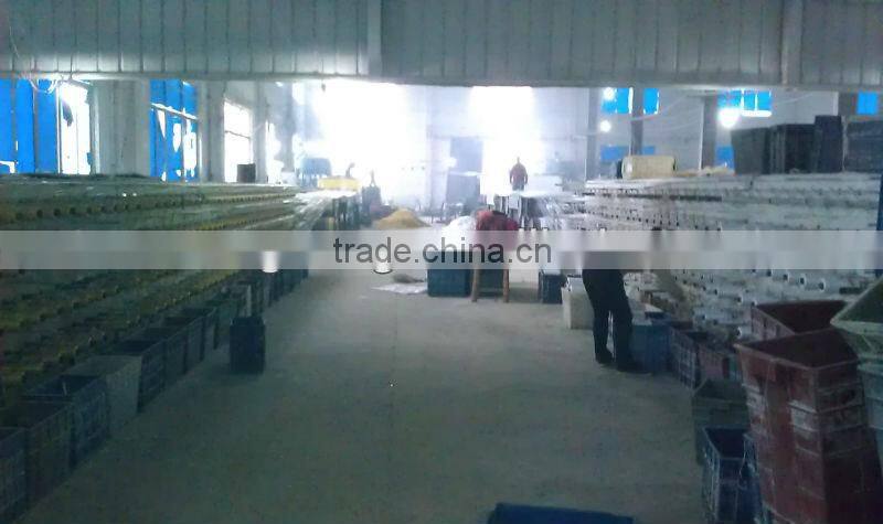 pp woven sacks/bag 50kg empty sack/bag provide to sussia 55x105cm 110g/pc with inner bag