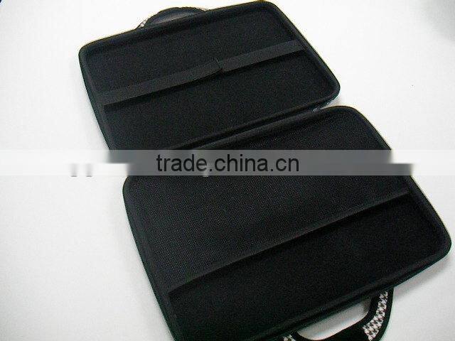 GC-Low price made in dongguan Carrying laptop protection bag
