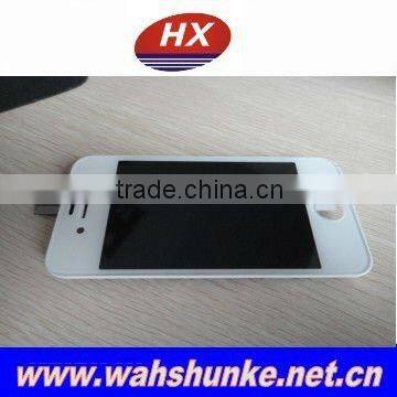 Cell phone repair parts for iphone 4