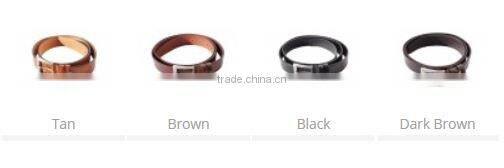 Leather belts " Diego Toscani" italian belts genuine leather florence leather fashion