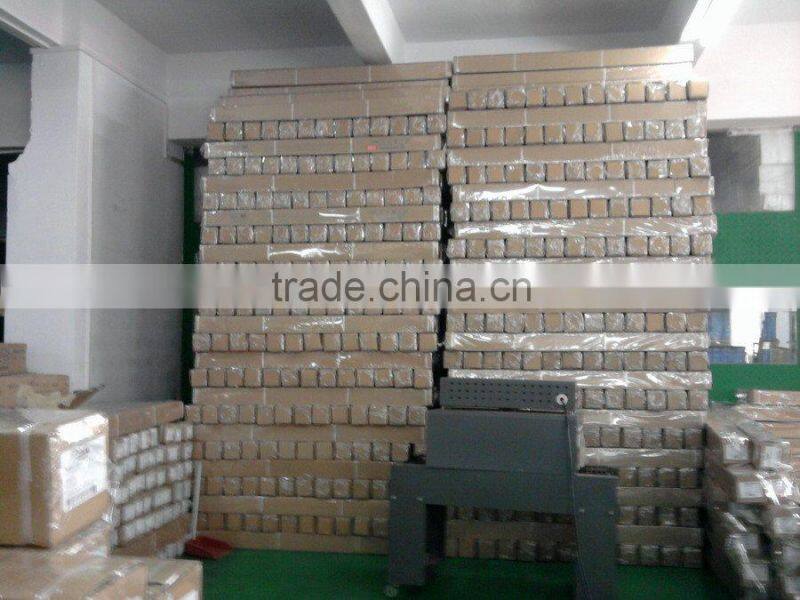 VICTORY 150" 4:3 Economy Electric screen