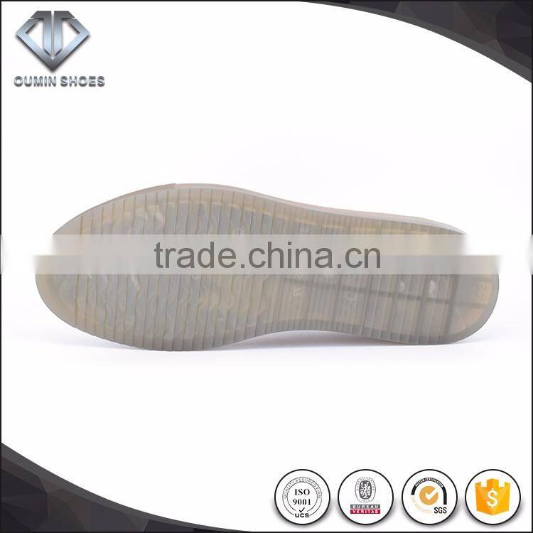 the Italian style,the most popular street style slip-on camouflage men shoes in fashion