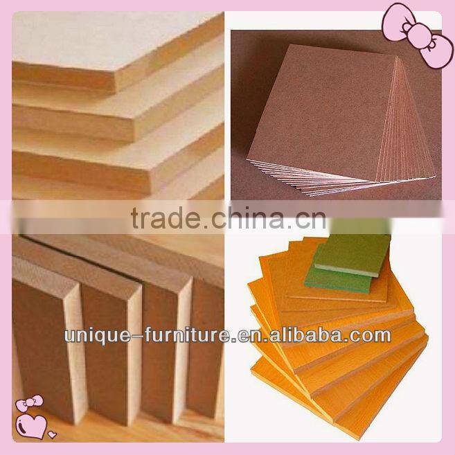 Attractive and Modern design booth/exhibition booth/exhibition booth 3x3