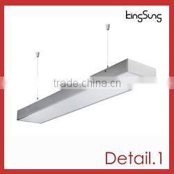 Modern Industrial Style Lighting Table Lamp