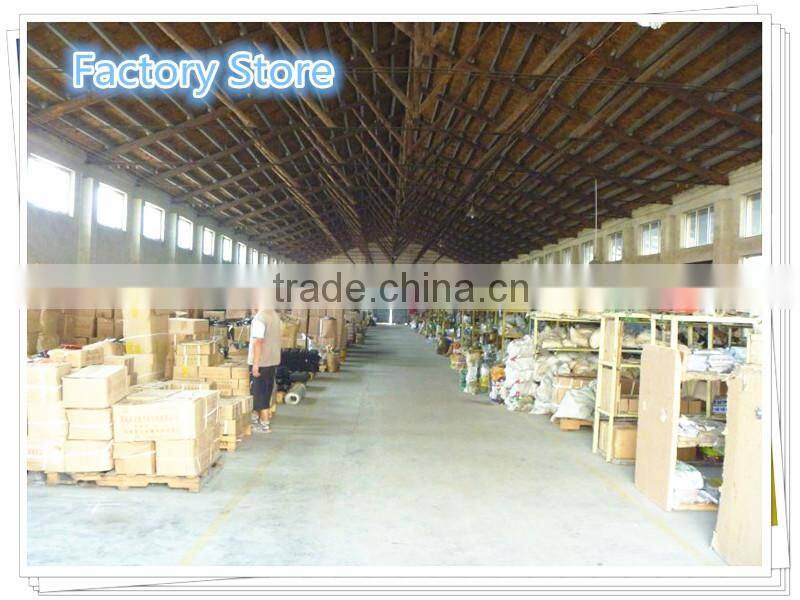 the price of high quality and low price four wheel tractor air conditioner