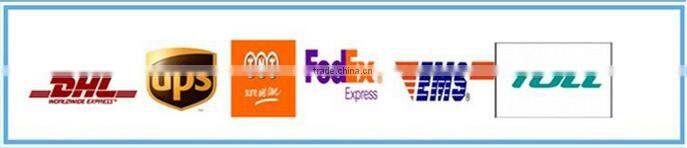 32inch factory directly sell carbon fiber arrow