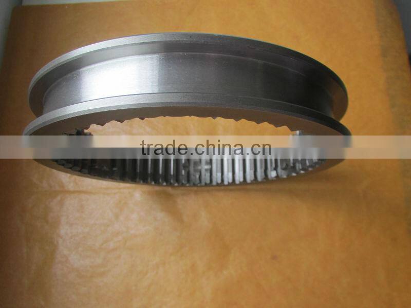 ZF S6 80/90 Manual Gear Box Part ZF Sliding Sleeve Used Auto Parts in China Auto Parts Manufacture 1272304077