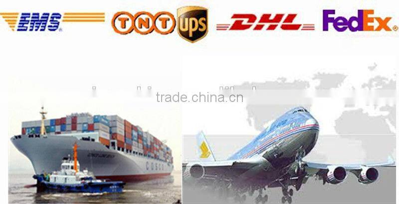 original facory AC adaptor with SAA certificated make in china