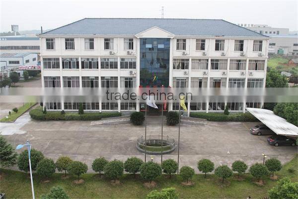 New Arrival High-quality Cast Acrylic Photo Frame Plexiglass Sheet Acrylic Frame with Best Price