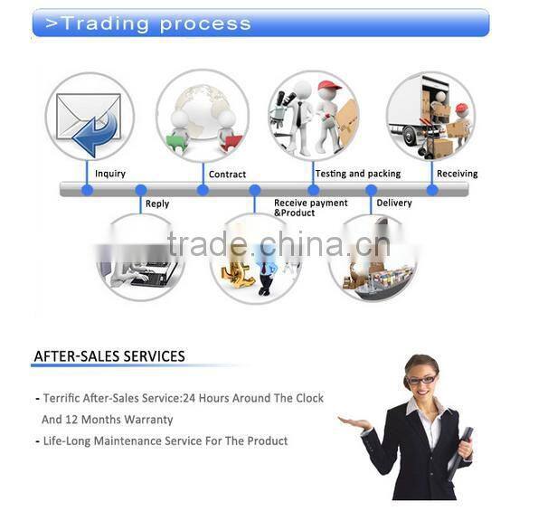 Aztec Vintage Bucket Hat