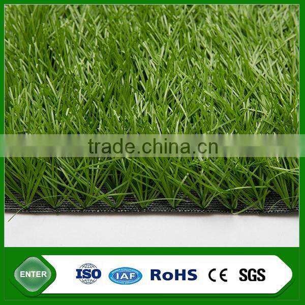 green antiuv synthetic mini soccer grass