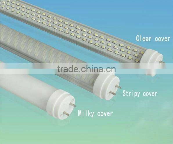 alibaba cn new electronics inventions 18w emergency 1200mm t8 led tube light