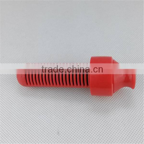 Cheapest Water bottle with filter and in largely stock