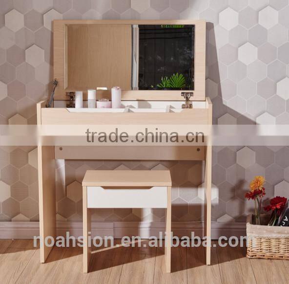 simple cheap PB dresser