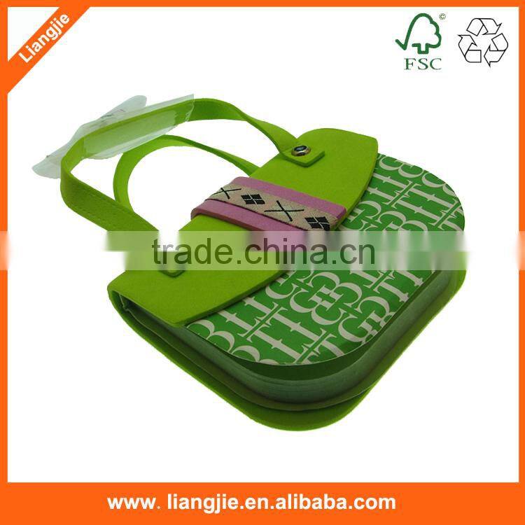 cheap custom sticky notes