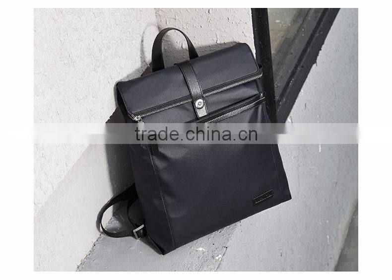 designer laptop backpacks bags wholesale with custom logo