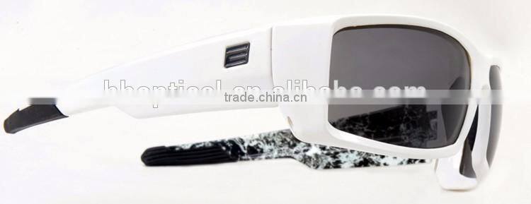 Unisex Polarized lens Sports Cycling Sunglasses