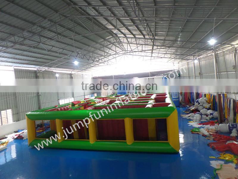 Cheap Advertising Movie Screen,Inflatable PVC screen for sale