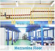 drawing storage rack