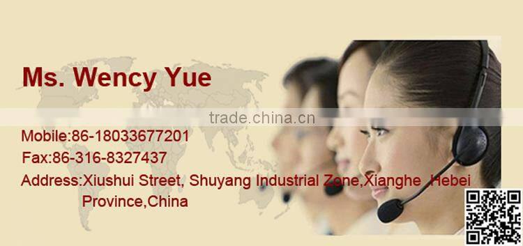 2016 New bedroom furniture from China hot sell compressed Foam Mattress for sale