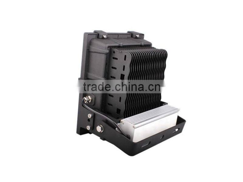 Factory directly sales high power outdoor 50w led flood light CE/RoHS/IP65 approved