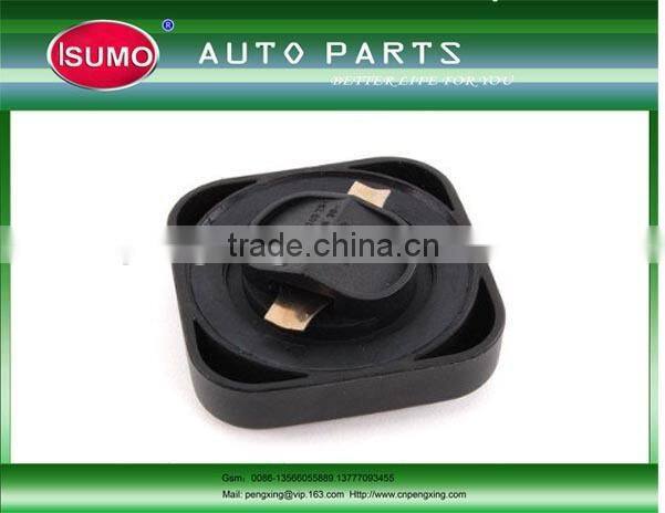 Oil Filler Cap / Oil Cap / Oil Filter Cap for BMW OEM:11121743294/1112 1743 294