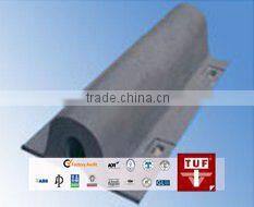 Marine Type U rubber fender