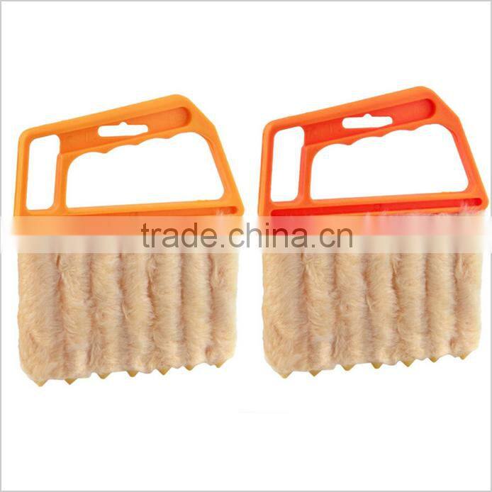 vertical window blinds brush new fashion