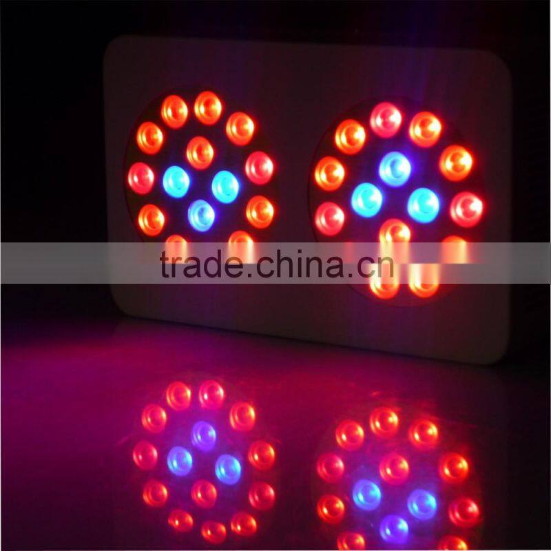 good price menards led grow light