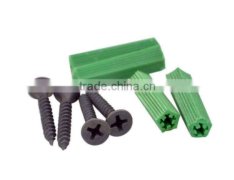 Hot Selling Dog Fencing Device Safe Electric Wireless Pet Fence