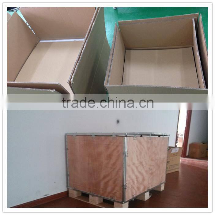 Rechargable lithium battery adult battery car