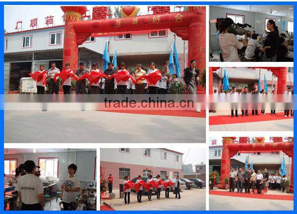 cover cases for android tablet cover for 8" tablet android 4.0 cover cases for android tablet