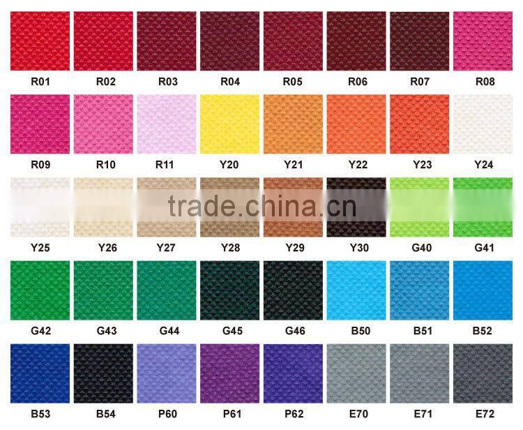 High quality paper Jewelry bags reusable shopping bag