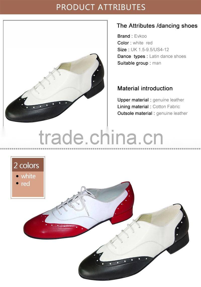 cheap irish dance shoes men different colors latin dancing morden dancing shoes