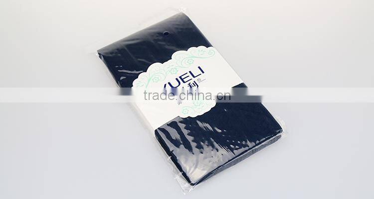 2015 japanese gray pantyhose sexy spring vertical stripe leggings nylon silk stockings