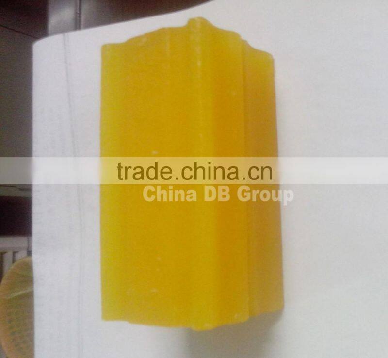 soap stamping cutting plodder making production line machinery