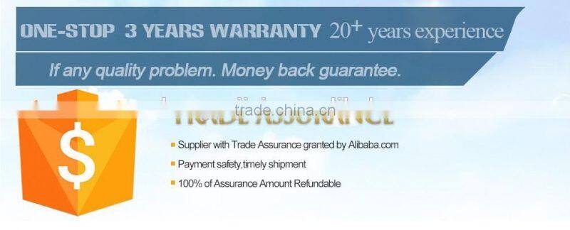 2inch newly model agent tube swaging machine